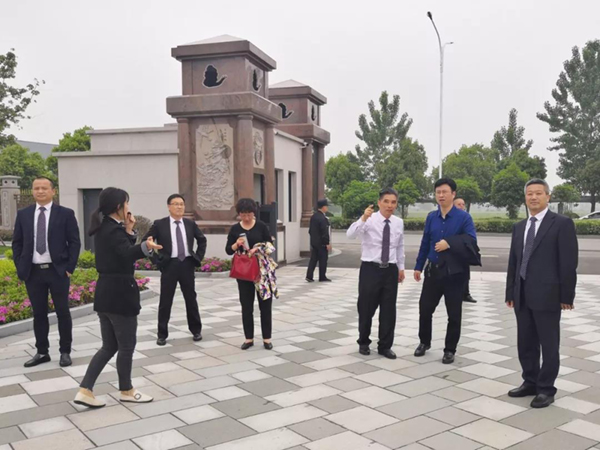 和记娱乐·h88(中国)怡情博娱官网