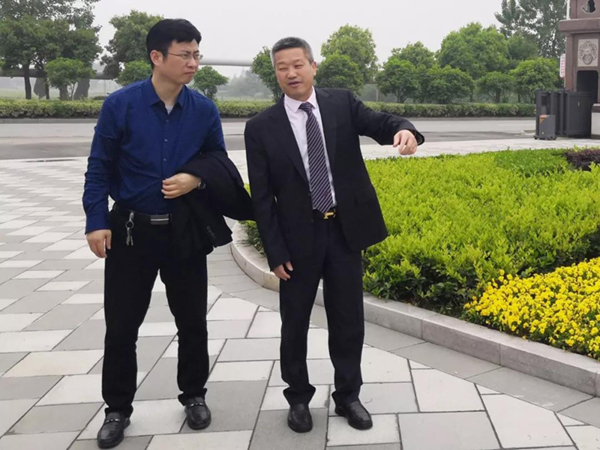 和记娱乐·h88(中国)怡情博娱官网