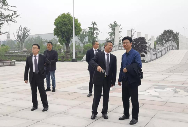 和记娱乐·h88(中国)怡情博娱官网