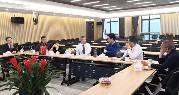 和记娱乐·h88(中国)怡情博娱官网