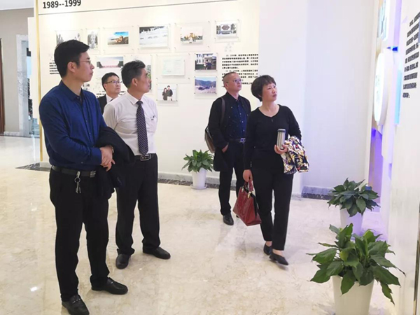 和记娱乐·h88(中国)怡情博娱官网