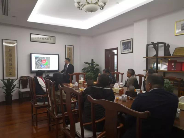 和记娱乐·h88(中国)怡情博娱官网