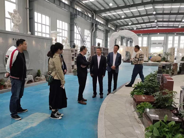 和记娱乐·h88(中国)怡情博娱官网