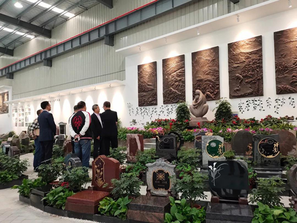和记娱乐·h88(中国)怡情博娱官网