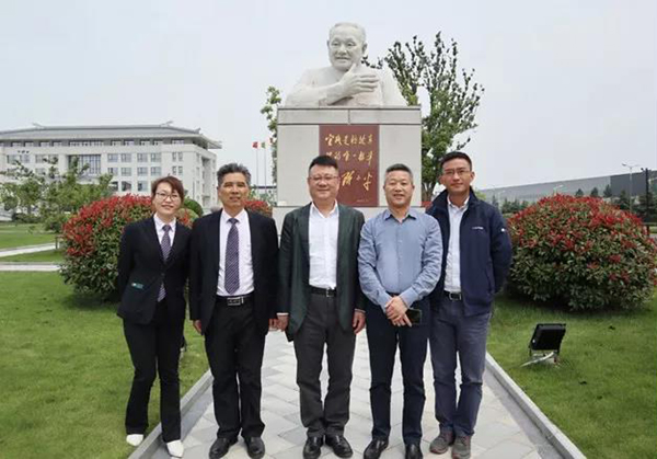 和记娱乐·h88(中国)怡情博娱官网