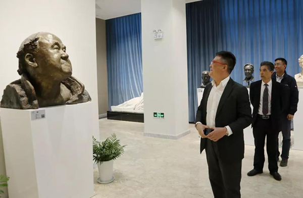 和记娱乐·h88(中国)怡情博娱官网
