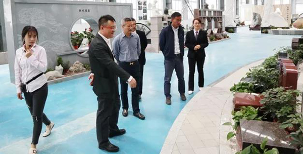 和记娱乐·h88(中国)怡情博娱官网
