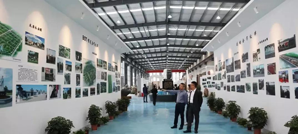 和记娱乐·h88(中国)怡情博娱官网