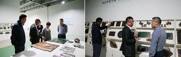 和记娱乐·h88(中国)怡情博娱官网
