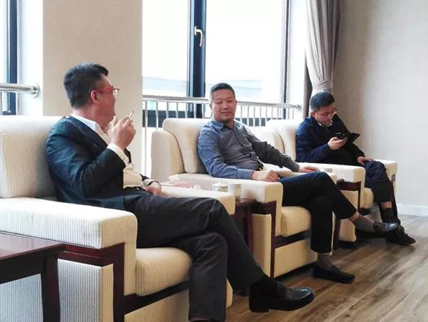 和记娱乐·h88(中国)怡情博娱官网