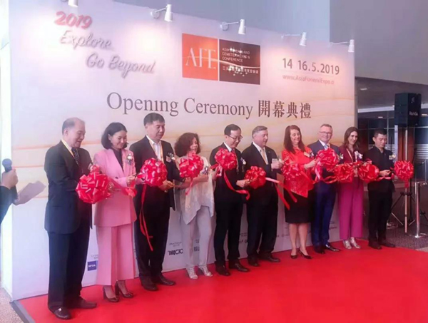 和记娱乐·h88(中国)怡情博娱官网