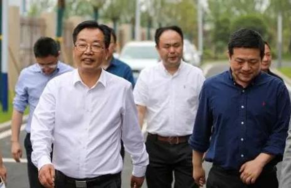 和记娱乐·h88(中国)怡情博娱官网