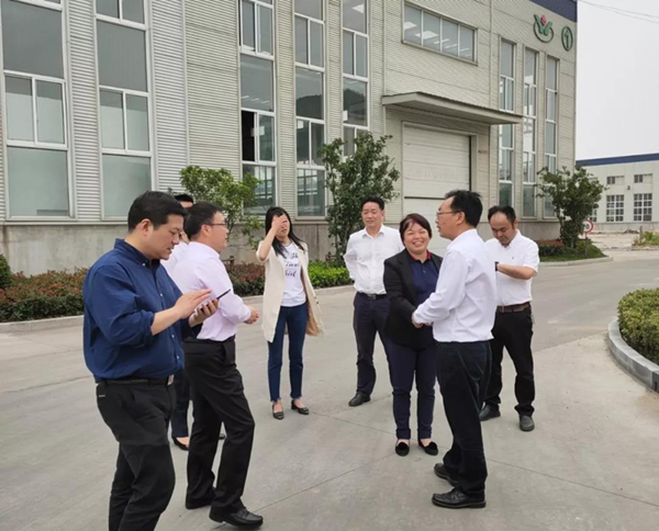 和记娱乐·h88(中国)怡情博娱官网