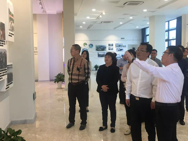 和记娱乐·h88(中国)怡情博娱官网