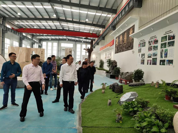 和记娱乐·h88(中国)怡情博娱官网