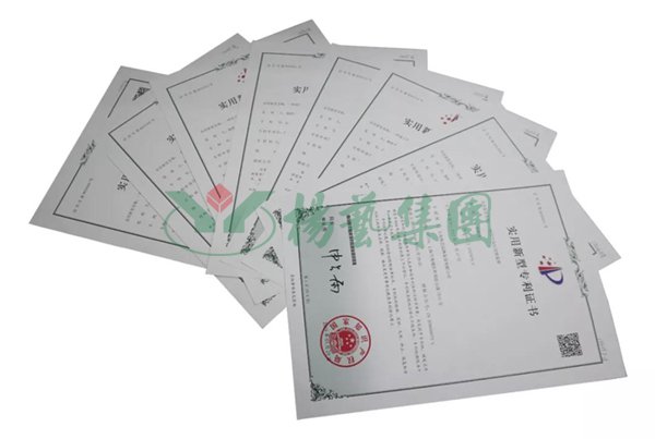 和记娱乐·h88(中国)怡情博娱官网