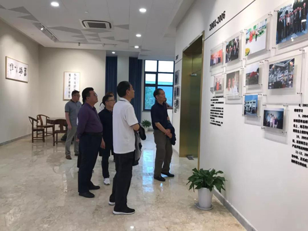 和记娱乐·h88(中国)怡情博娱官网