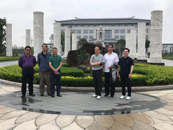 和记娱乐·h88(中国)怡情博娱官网