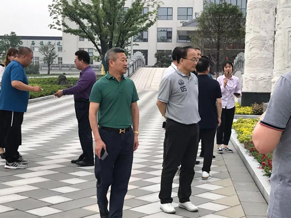 和记娱乐·h88(中国)怡情博娱官网