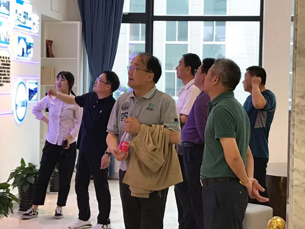 和记娱乐·h88(中国)怡情博娱官网