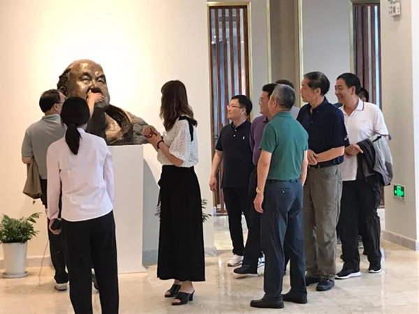 和记娱乐·h88(中国)怡情博娱官网