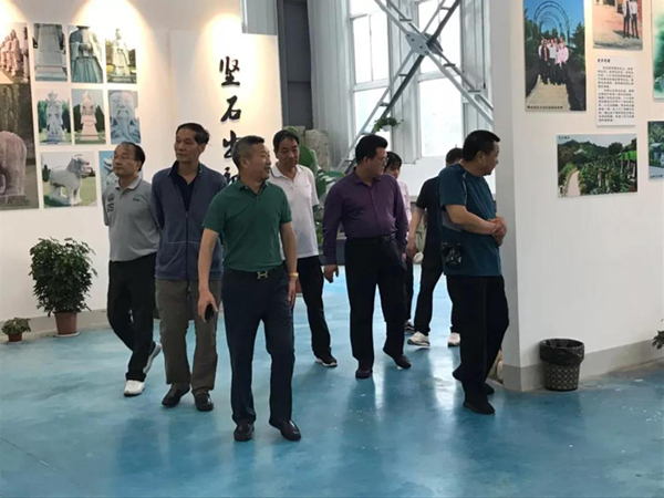 和记娱乐·h88(中国)怡情博娱官网