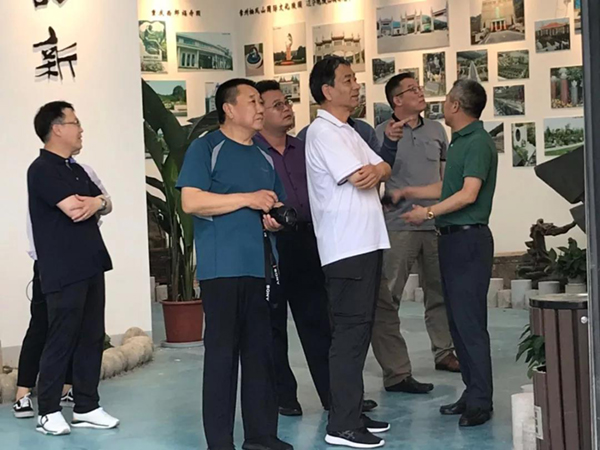 和记娱乐·h88(中国)怡情博娱官网