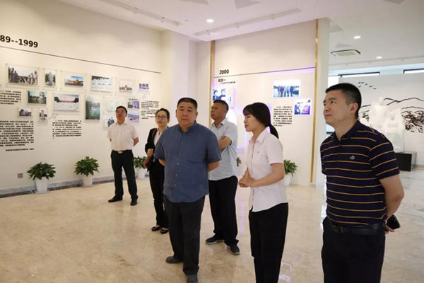 和记娱乐·h88(中国)怡情博娱官网