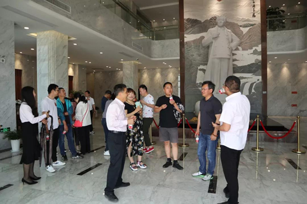和记娱乐·h88(中国)怡情博娱官网