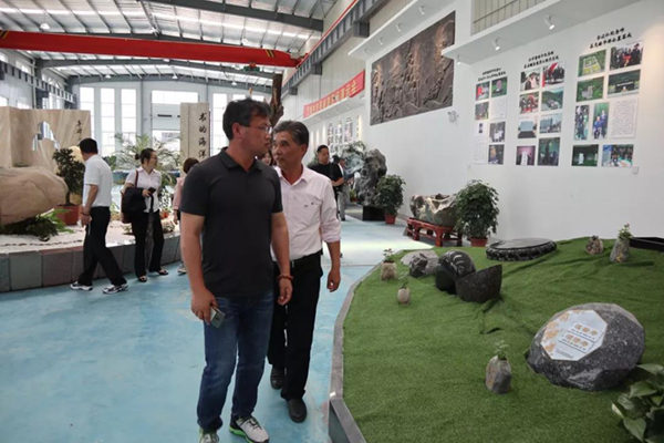 和记娱乐·h88(中国)怡情博娱官网