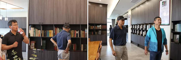 和记娱乐·h88(中国)怡情博娱官网