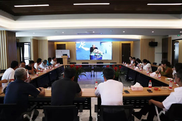 和记娱乐·h88(中国)怡情博娱官网