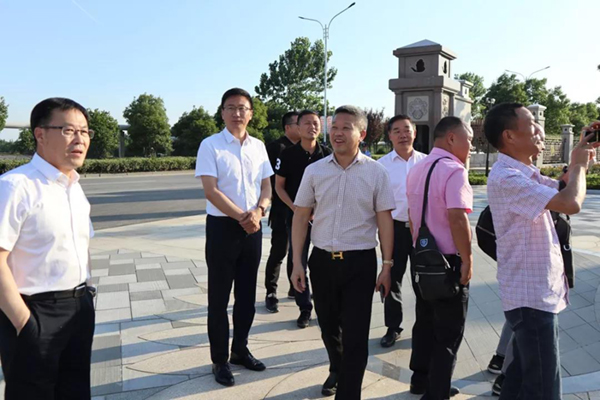 和记娱乐·h88(中国)怡情博娱官网