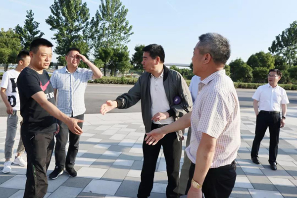和记娱乐·h88(中国)怡情博娱官网