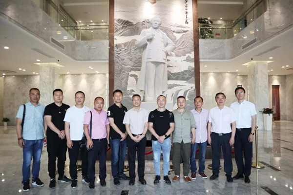 和记娱乐·h88(中国)怡情博娱官网