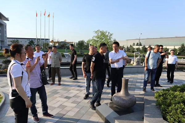 和记娱乐·h88(中国)怡情博娱官网