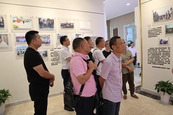和记娱乐·h88(中国)怡情博娱官网