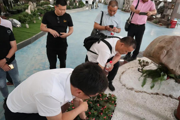 和记娱乐·h88(中国)怡情博娱官网