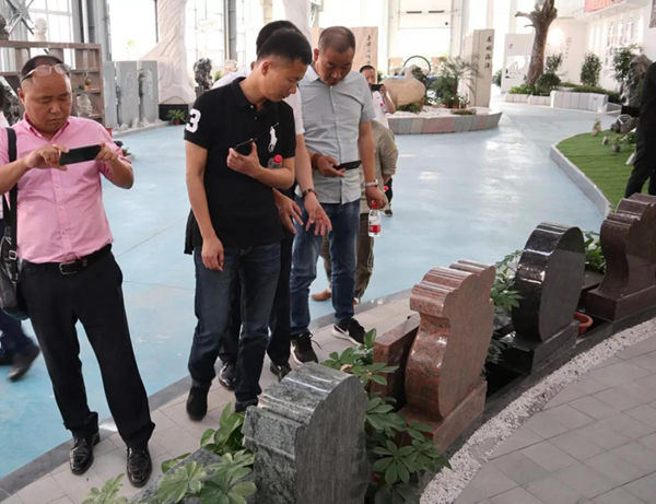和记娱乐·h88(中国)怡情博娱官网