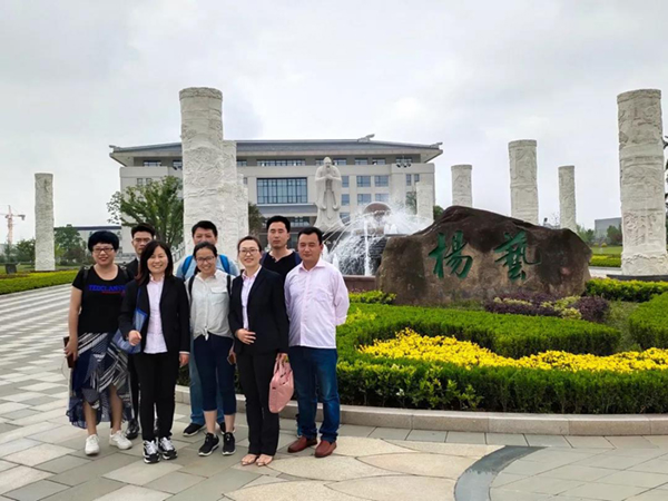 和记娱乐·h88(中国)怡情博娱官网