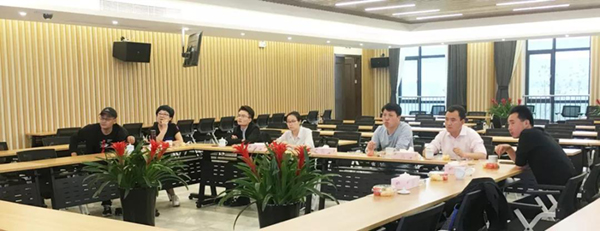 和记娱乐·h88(中国)怡情博娱官网