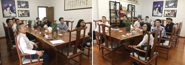 和记娱乐·h88(中国)怡情博娱官网