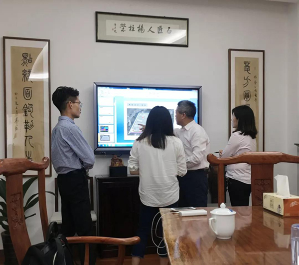 和记娱乐·h88(中国)怡情博娱官网