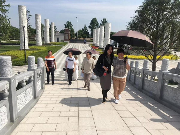 和记娱乐·h88(中国)怡情博娱官网