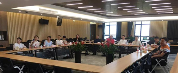 和记娱乐·h88(中国)怡情博娱官网