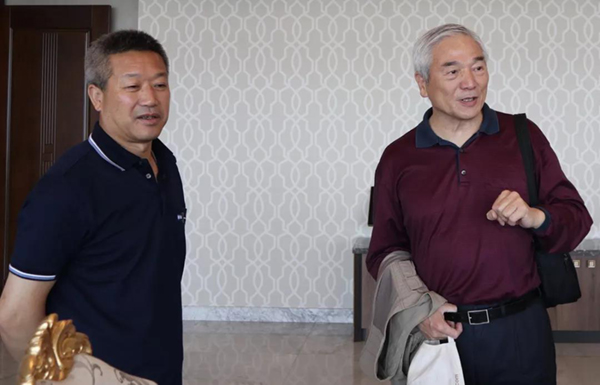 和记娱乐·h88(中国)怡情博娱官网