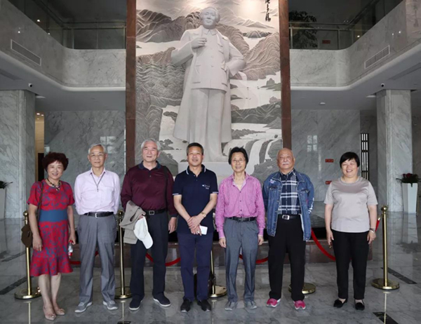 和记娱乐·h88(中国)怡情博娱官网