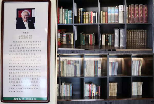 和记娱乐·h88(中国)怡情博娱官网