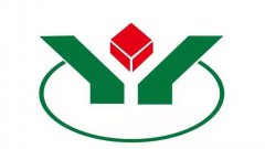 【和记娱乐微论坛】闲话端午