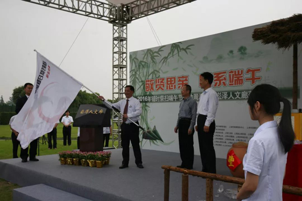 和记娱乐·h88(中国)怡情博娱官网